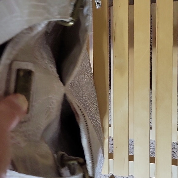 Billabong Retro brand new - Picture 12 of 16